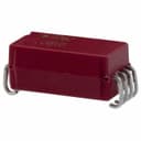 Coto Technology 9802-05-20