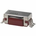 Coto Technology 9814-05-00