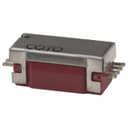 Coto Technology 9852-05-10