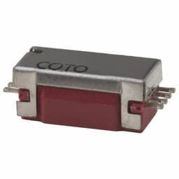 Coto Technology 9814-03-10