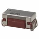 Coto Technology 9814-05-20