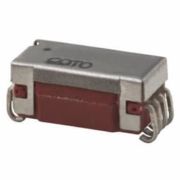 Coto Technology 9852-05-20TR