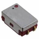 Coto Technology 9901-05-20