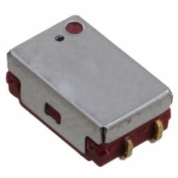 Coto Technology 9901-05-20