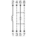 Coto Technology 9903-05-00