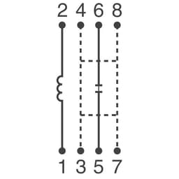 Coto Technology 9903-05-00