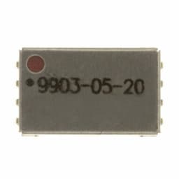 Coto Technology 9903-05-20TR