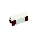 Coto Technology 9913-05-20TR