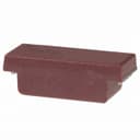 Coto Technology B10-03B