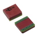 Coto Technology B41-0002
