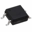 Coto Technology C234STR