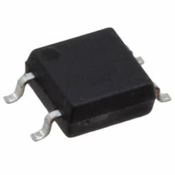 Coto Technology C226S