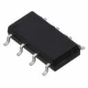 Coto Technology C674S