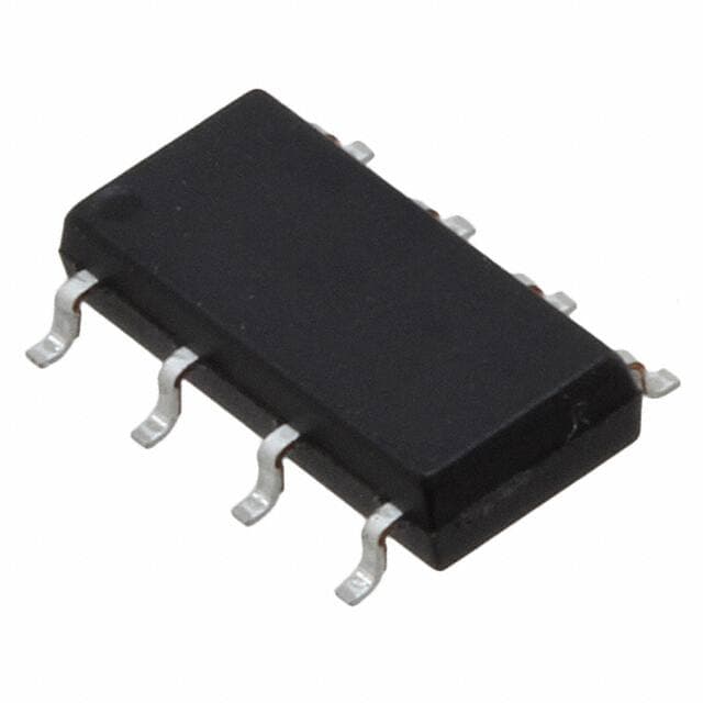 Coto Technology C674S