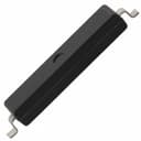 Coto Technology CM15-2282