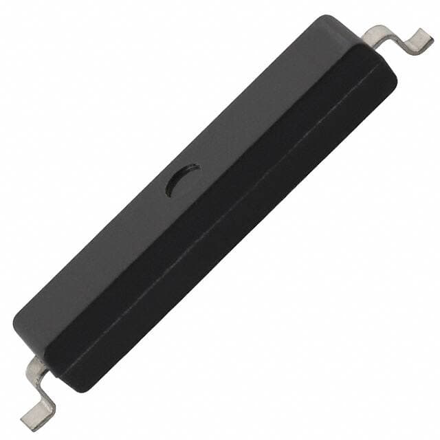Coto Technology CM15-2282