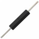Coto Technology CM15S1525