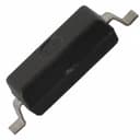 Coto Technology CM5-2315