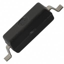 CM5-2315Coto Technology