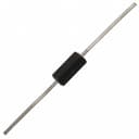 Coto Technology CM5S1520
