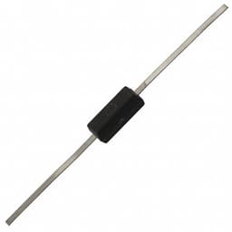 CM5S1520Coto Technology