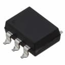Coto Technology CS474