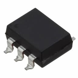 Coto Technology CS128