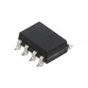Coto Technology CS330