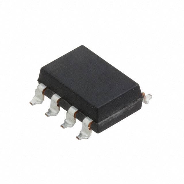 Coto Technology CS330