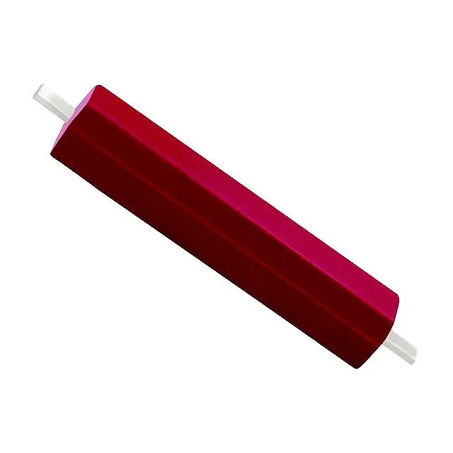 Coto Technology CT10-1540-A2