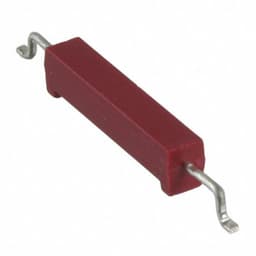 CT10-1040-G4Coto Technology