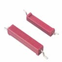 Coto Technology CT10-2540-G1