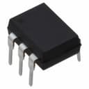 Coto Technology CT138