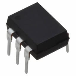 Coto Technology CT130