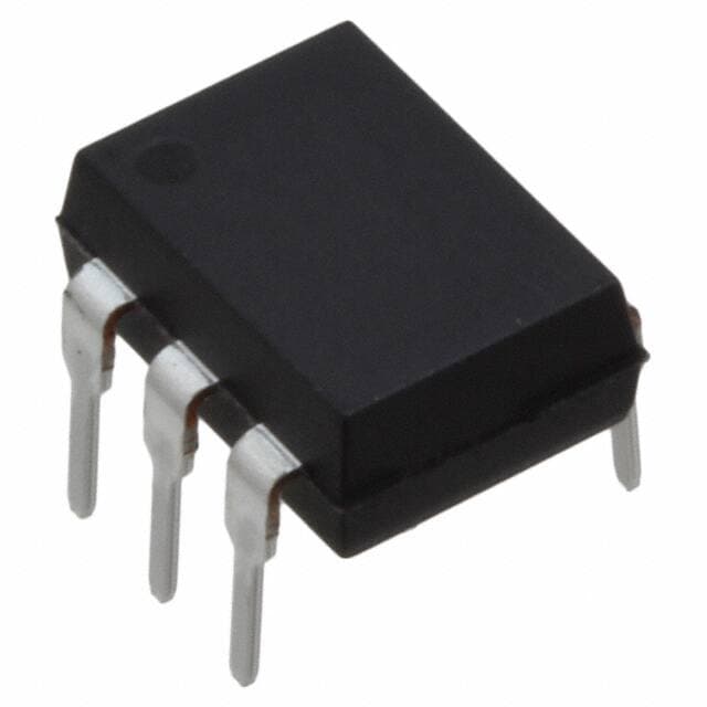 Coto Technology CT138