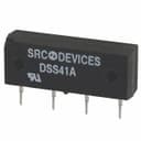 Coto Technology DSS41A24B