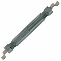 FR2025Coto Technology