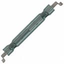 Coto Technology FR2259-SURFACEMOUNT