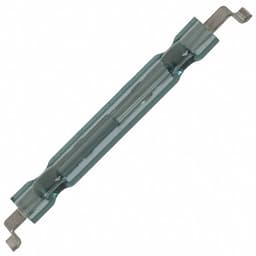 Coto Technology FR2282