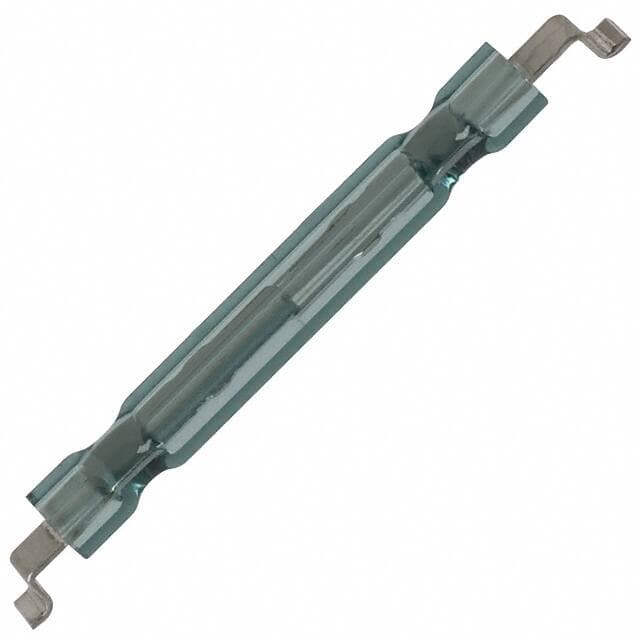 Coto Technology FR2259-SURFACEMOUNT