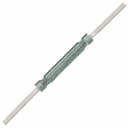 Coto Technology FR2S1520