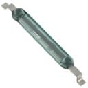 Coto Technology FRB2025