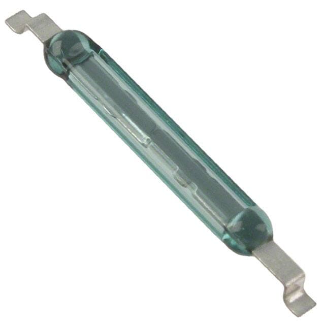 Coto Technology FRB2025