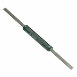 Coto Technology FRB2S1015