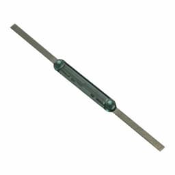 Coto Technology FRB2S1020