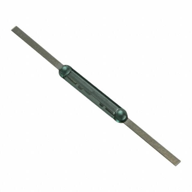 Coto Technology FRB2S1020