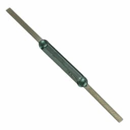 Coto Technology FRB2S1030