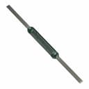 Coto Technology FRB2S1520