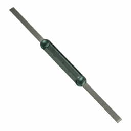 Coto Technology FRB2S1520