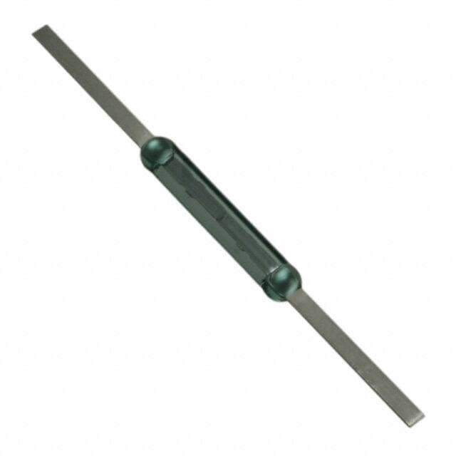 Coto Technology FRB2S1520